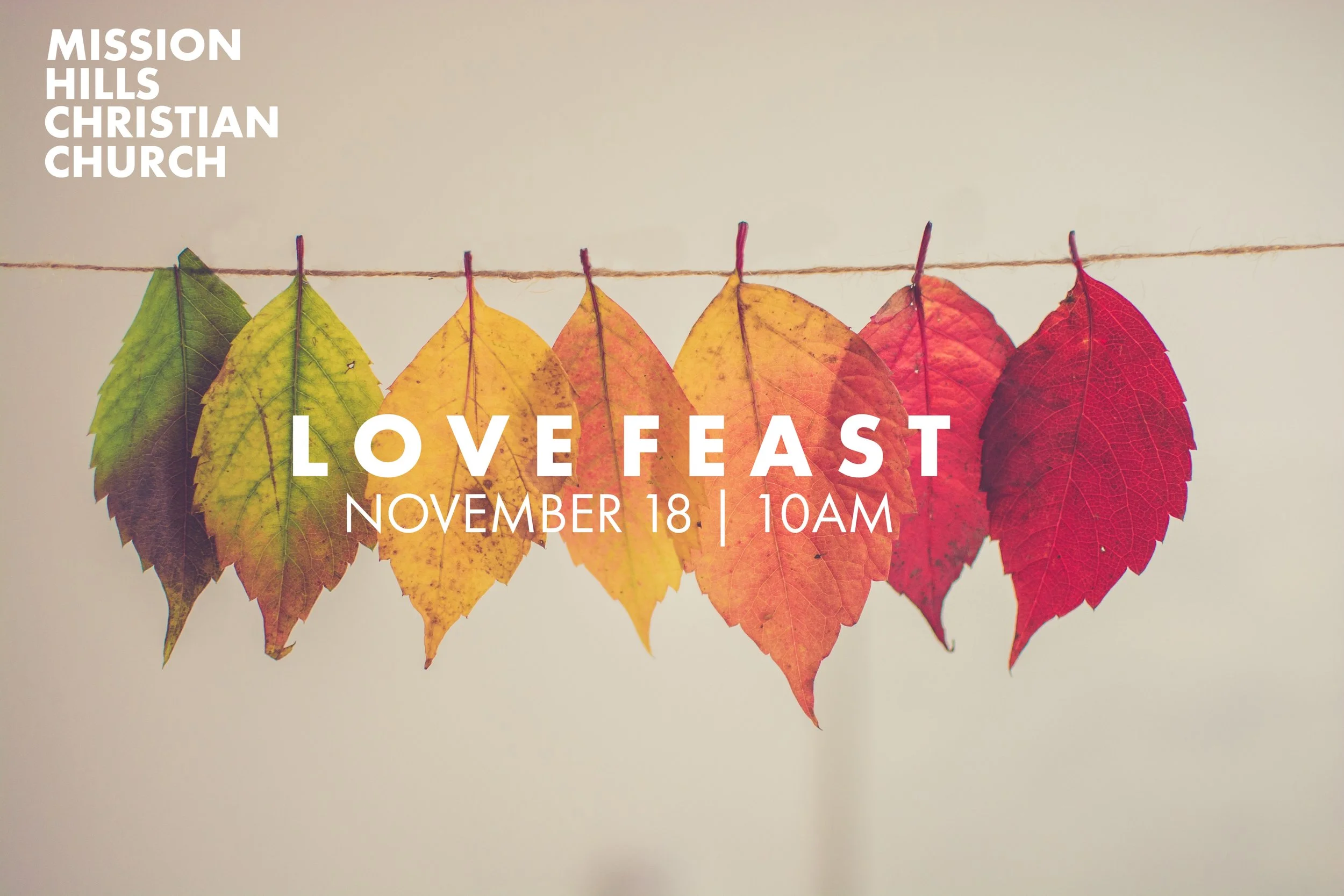 MISSION HILLS CHRISTIAN CHURCH LOS ANGELES LOVE FEAST HONORING THOMAS KEATING JPEG .jpg