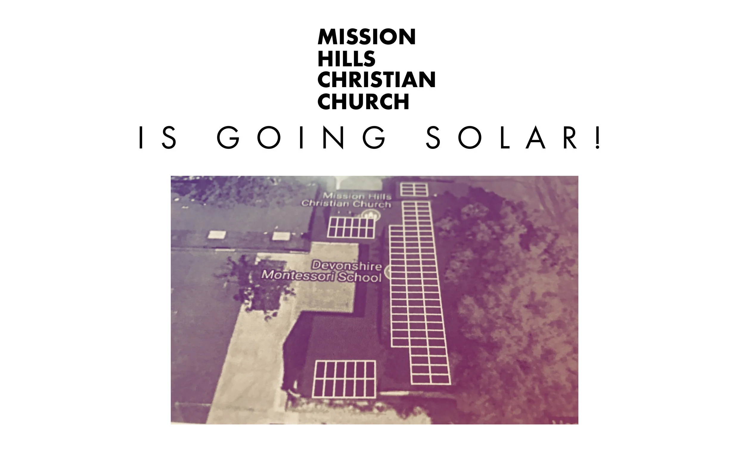 mission-hills-christian-church-is-going-solar-los-angeles-fundraiser.jpg