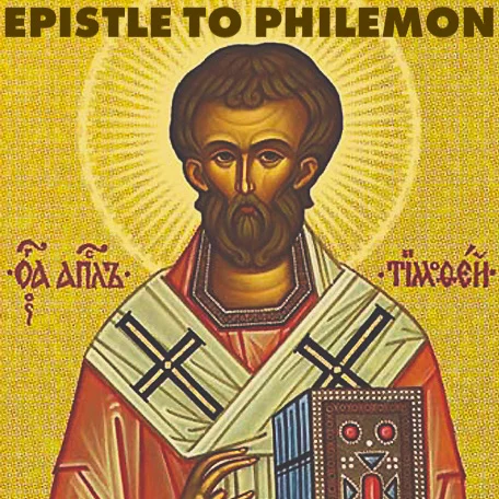 mission-hill-christian-church-los-angeles-epistle-to-philemon-jpeg.jpg