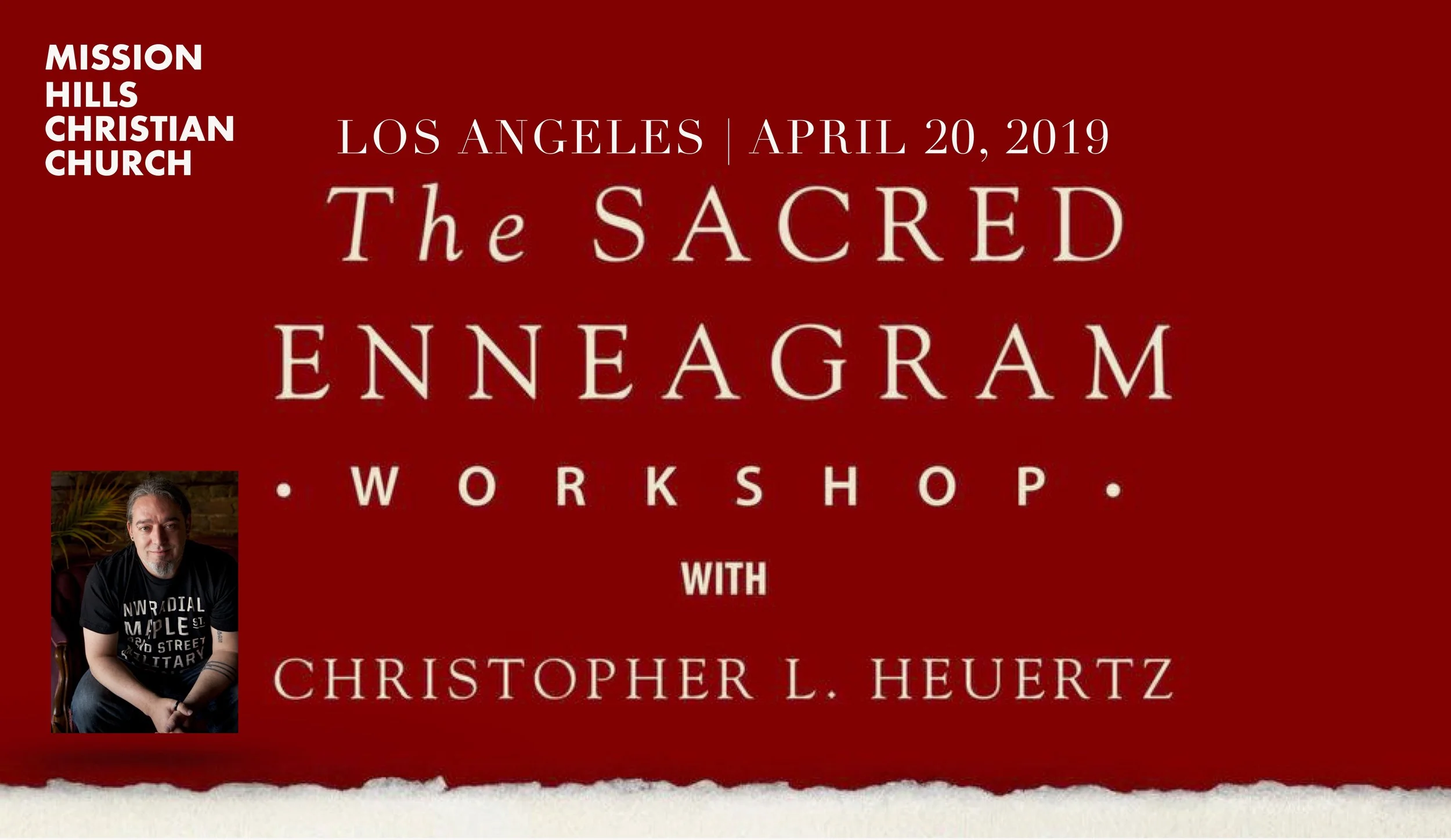 MISSION-HILLS-CHRISTIAN-CHURCH-SACRED-ENNEAGRAM-WORKSHOP-LOS-ANGELES-CALIFORNIA-JPEG.jpg