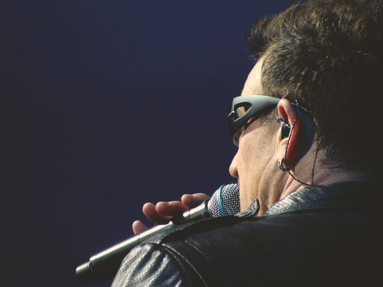 bono-pslams-introduction-mission-hills-christian-church-jpeg.jpeg