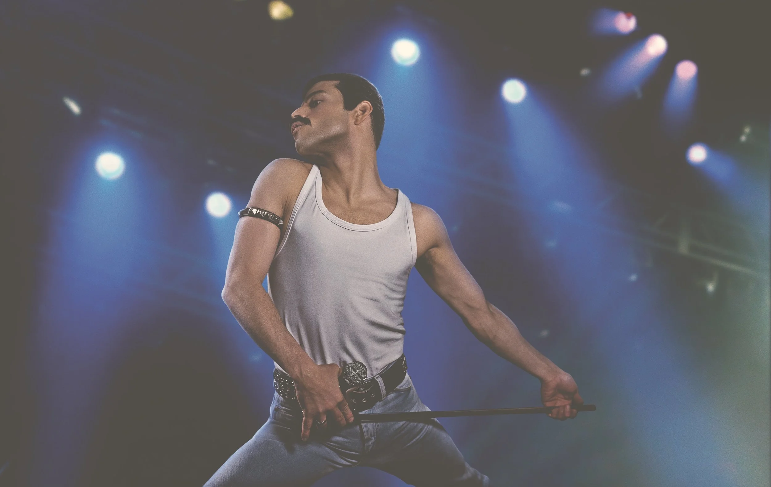 Bohemian Rhapsody and the Apostle Paul