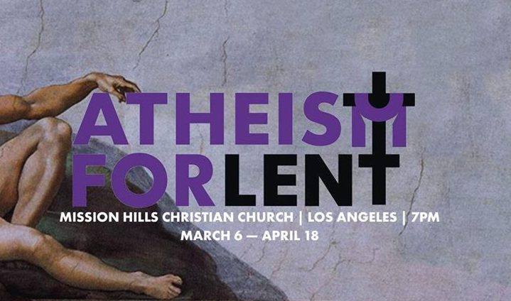 peter-rollins-atheism-for-los-angeles-meet-up-jpeg.jpg