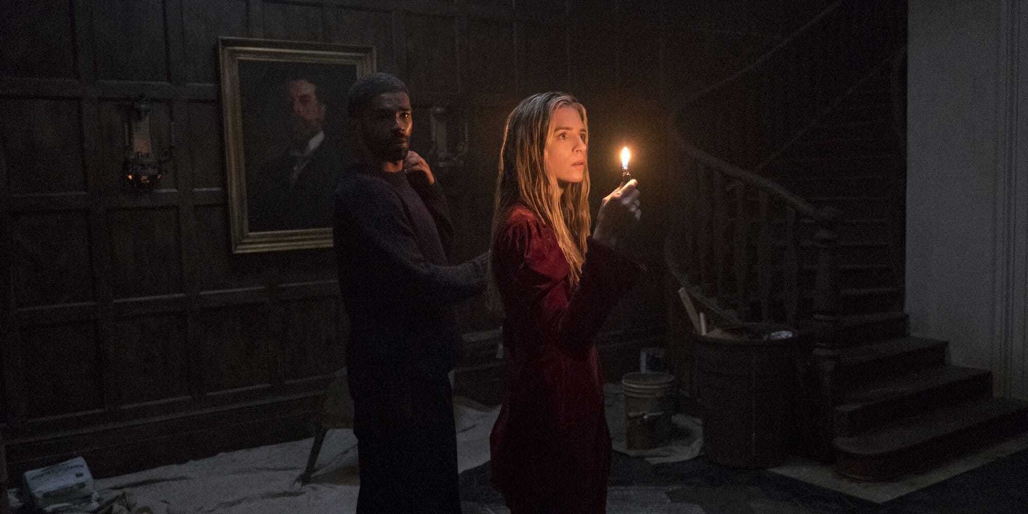 netflix-oa-season-2-review-mission-hills-christian-church-jpeg.jpg