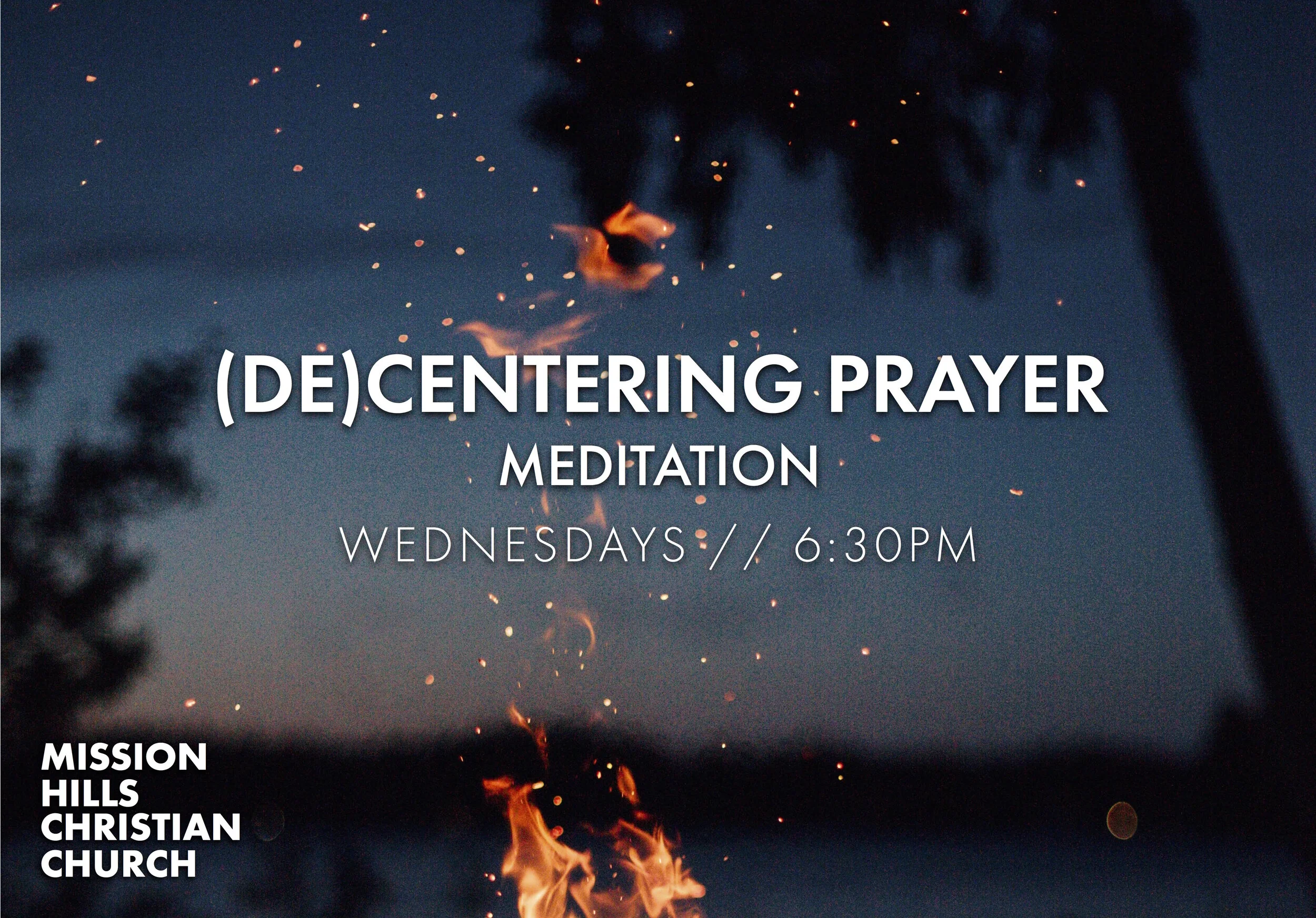 DE-CENTERING-PRAYER-MEDITATIONCONTEMPLATION-JPEG.jpg