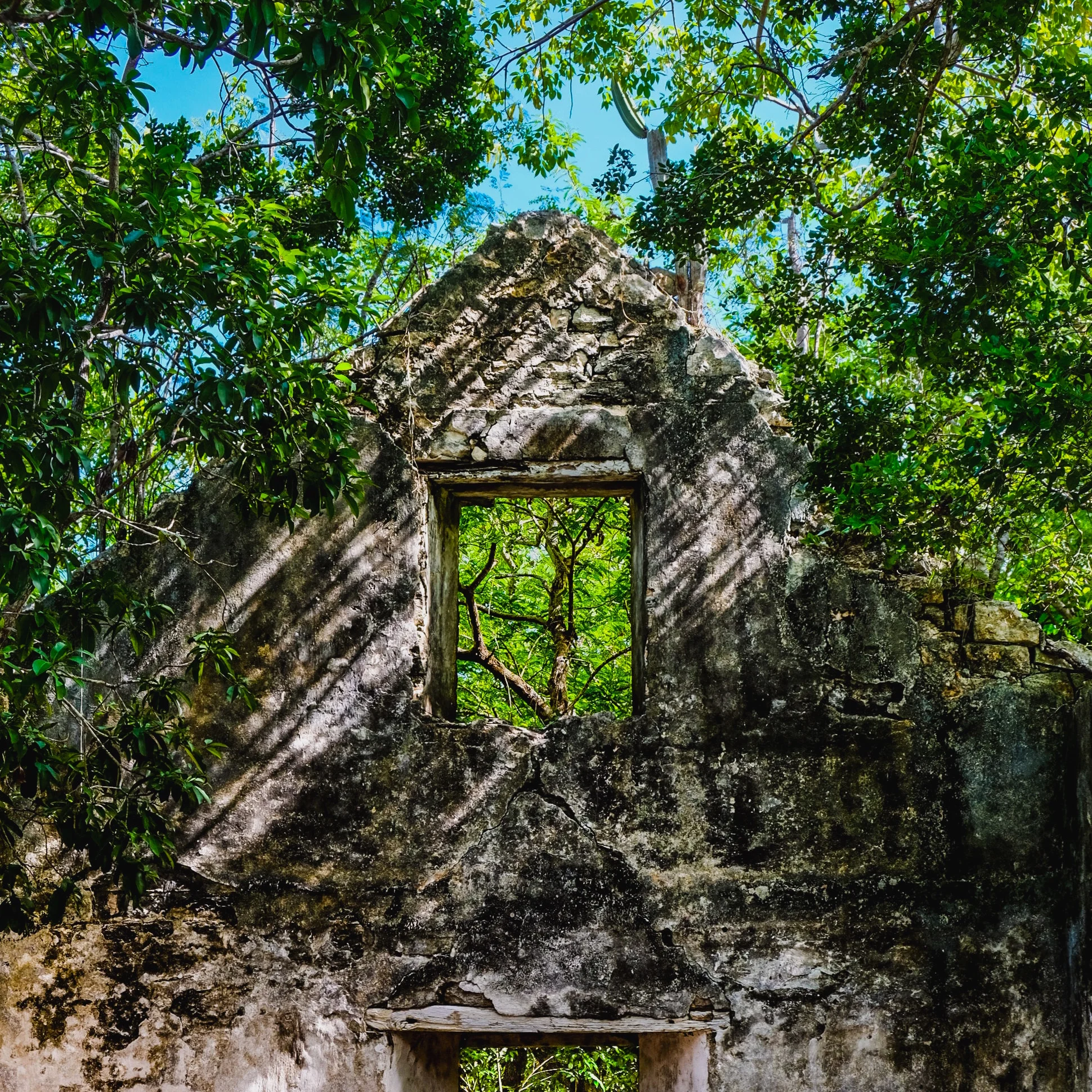 Nothing Lasts and Everything Matters  - Ryan Pryor