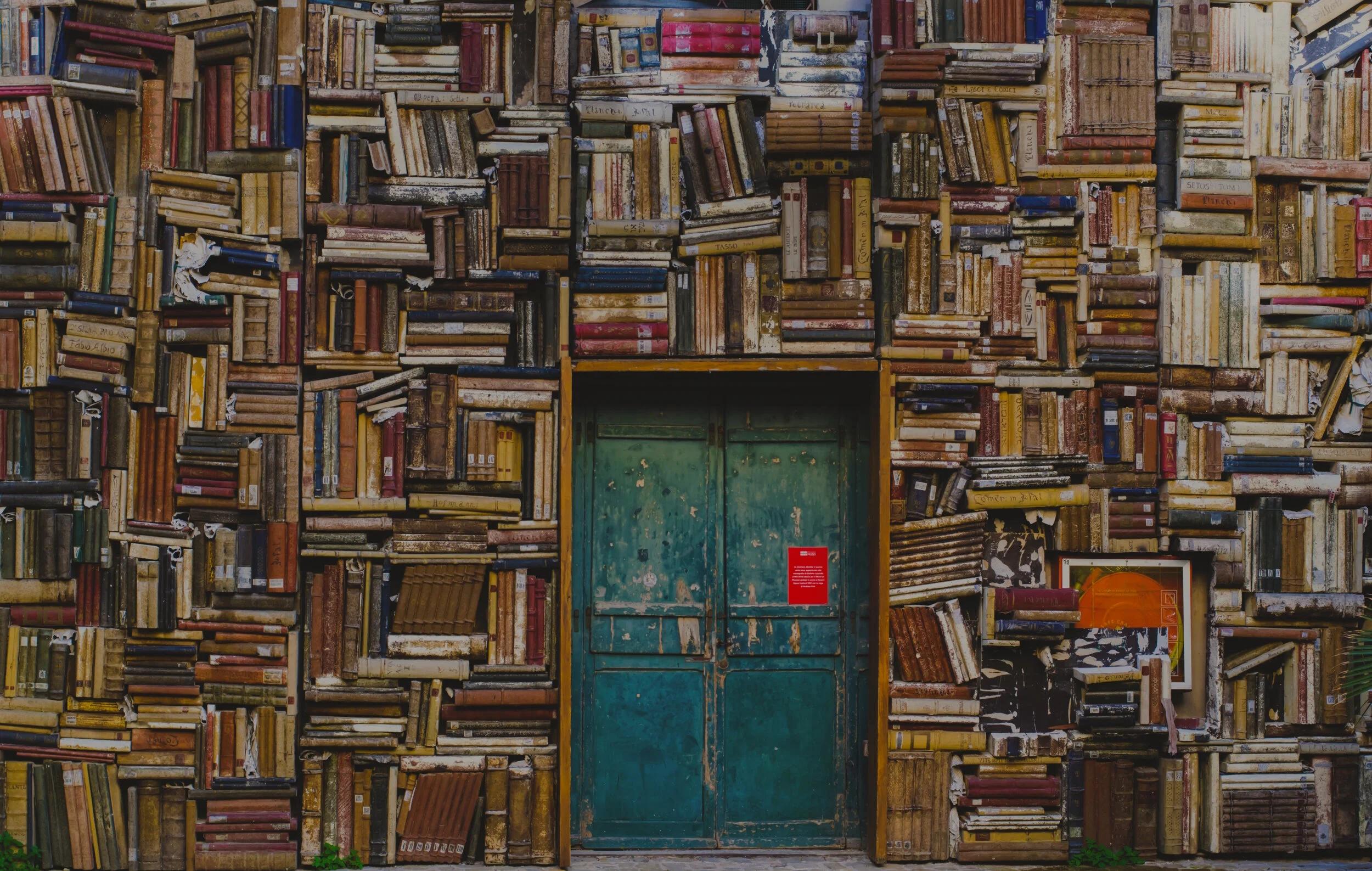 Christ’s Faithfulness: the Basis of our Actions Toward Others