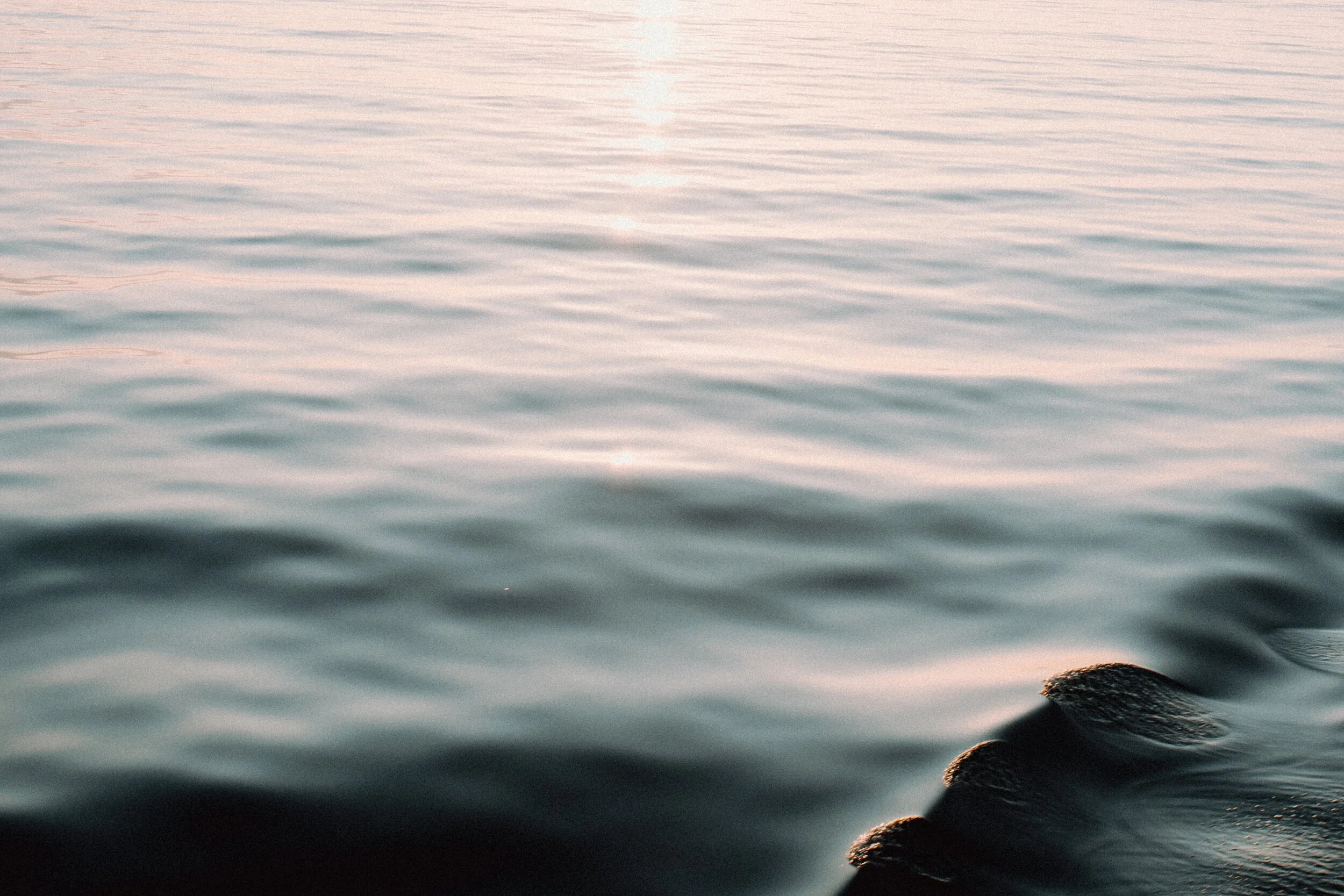 Beauty and Broken Myths