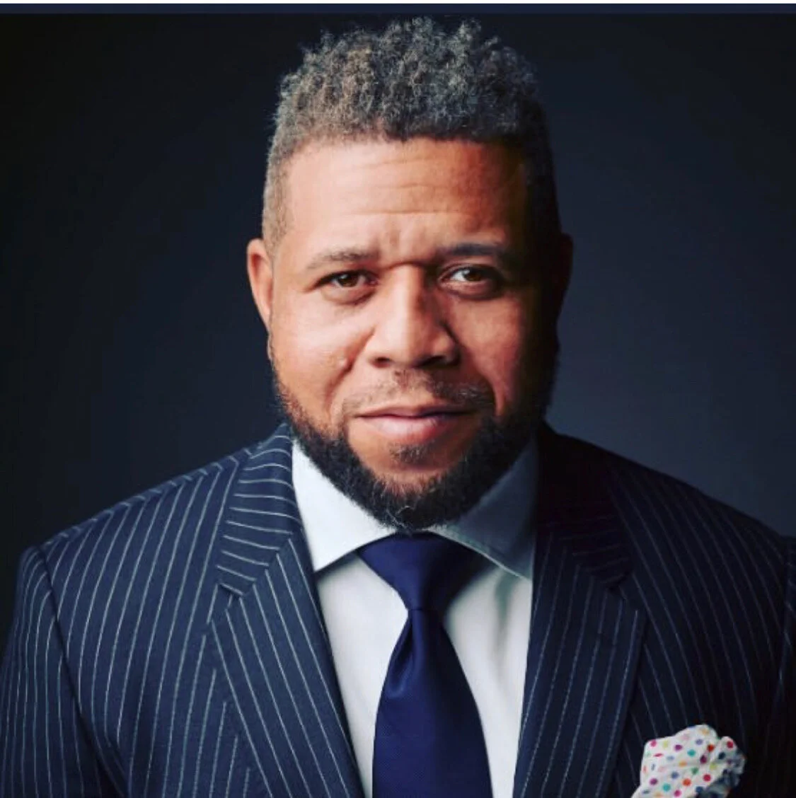 They Remembered To Carry His Bones - Chris Charles Scott