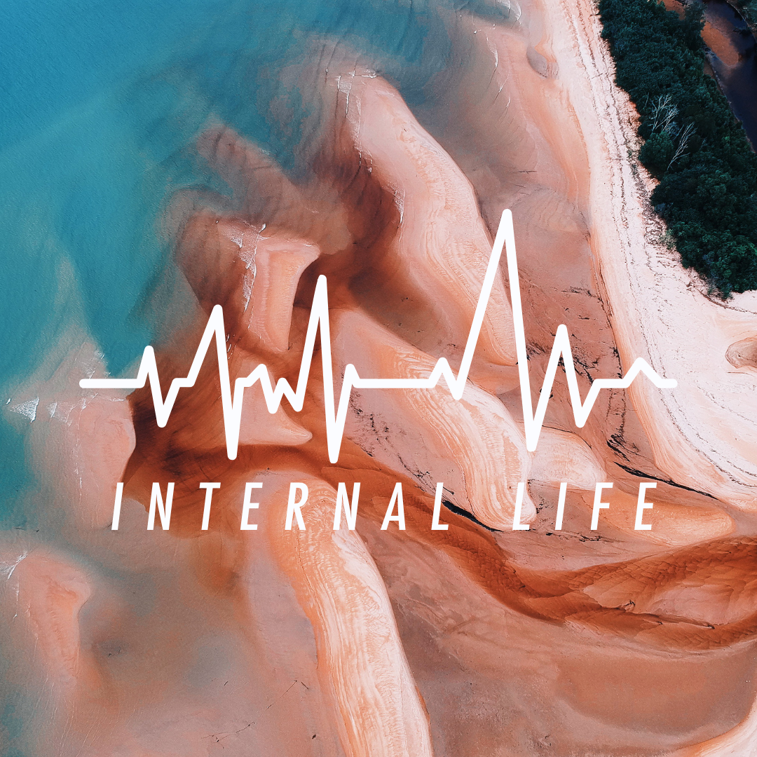 Internal Life