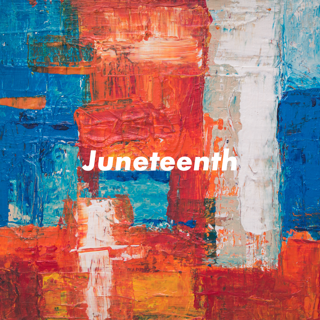 Conscious Commitment