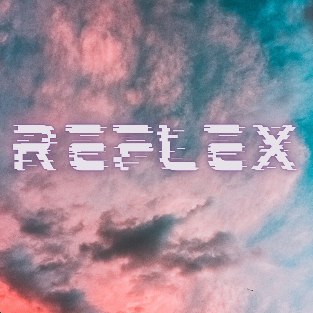 Reflex