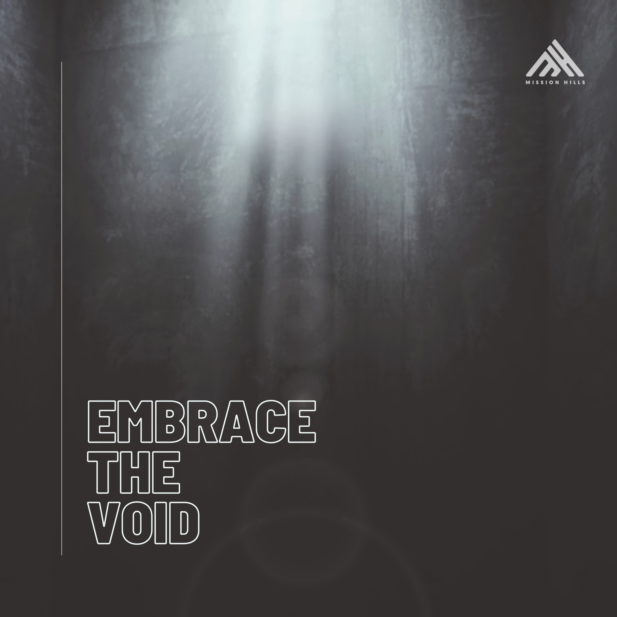 Embrace The Void