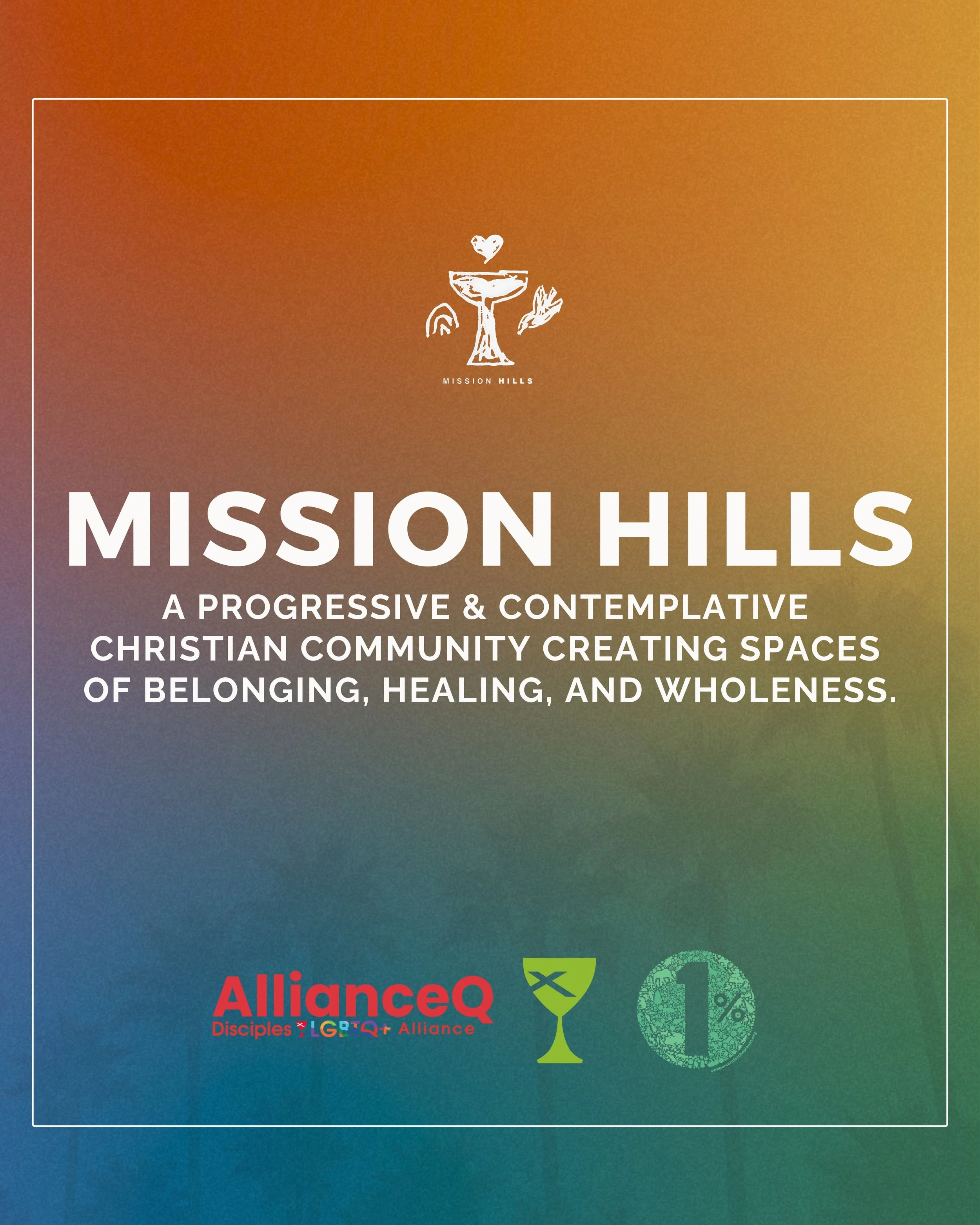 What Controls Your Life?