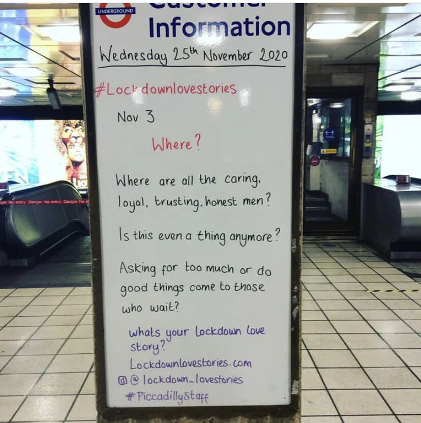 Where? Piccadilly .jpg