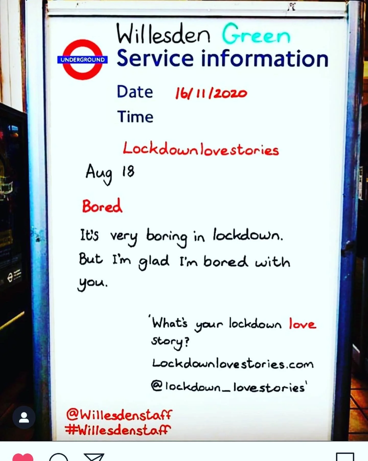 bored, willesden.JPG