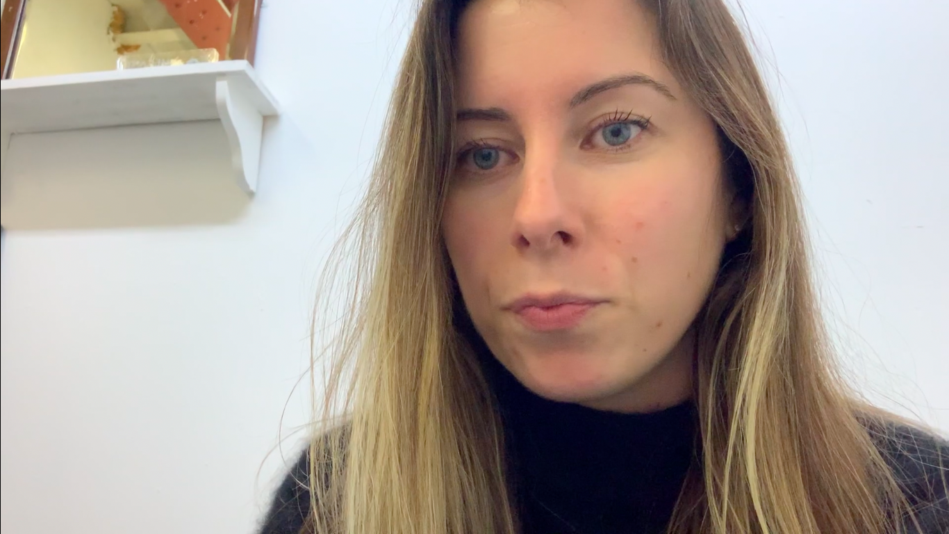 Screen Shot 2019-11-04 at 12.26.28.png
