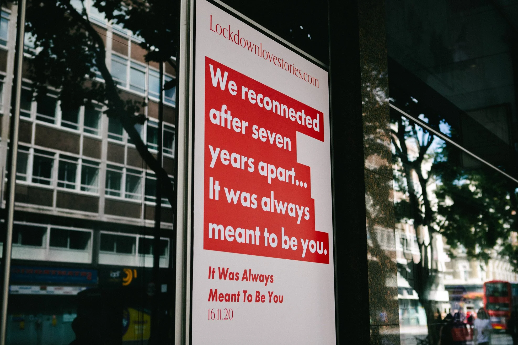 Always meant to be you.jpg