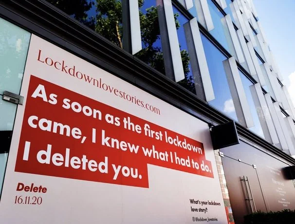 DELETE.jpg