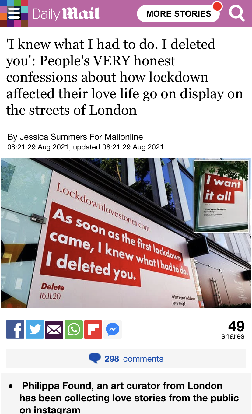 Mail online .png