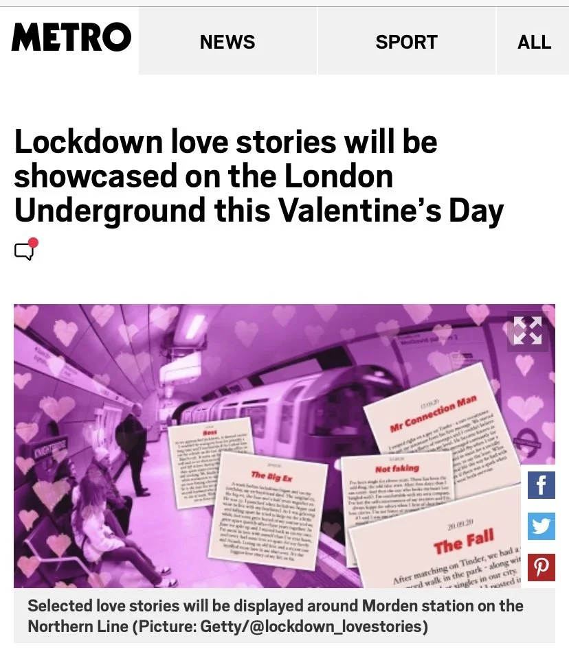 metro cover.jpg