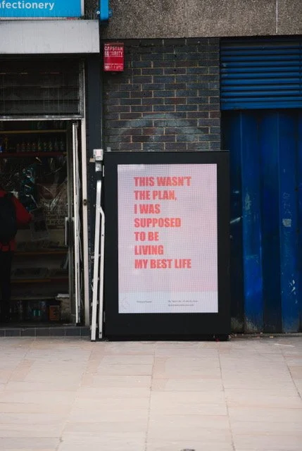 low res 1 PHOTO BY KATIE EDWARDS-1.JPG