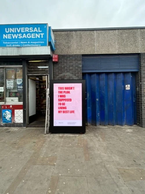 low res my pic 2.JPG