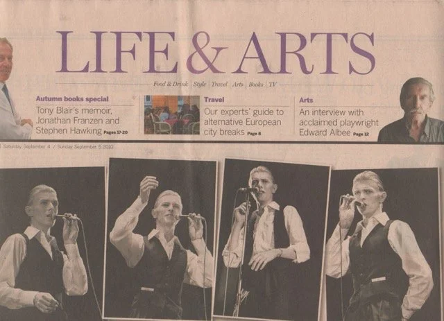 Life & Arts cover.jpg