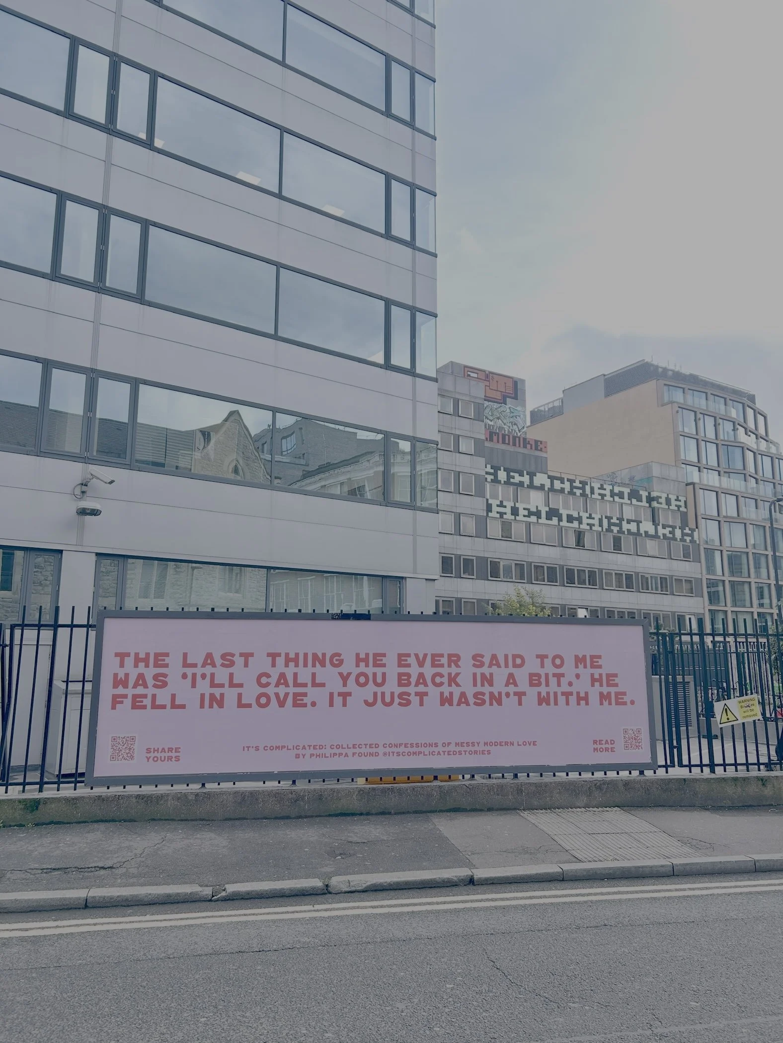 Telephone house.jpg
