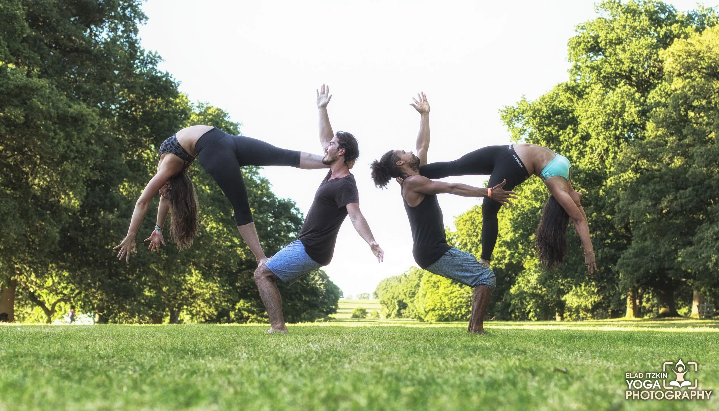 Yoga Connects - Elad Itzkin Yoga Photography d4 0608.jpg