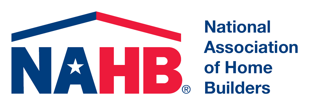 National Association of Home Builders