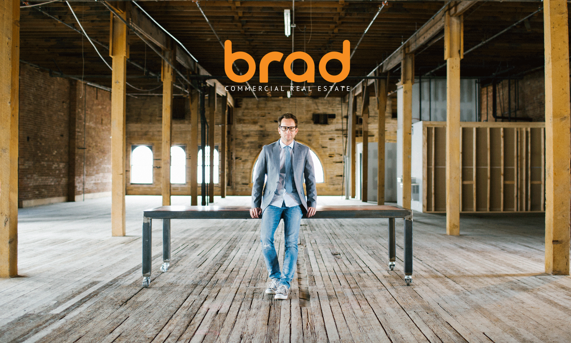 Brad-header-small-logo-3.png