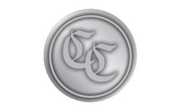CC-Logo.jpg