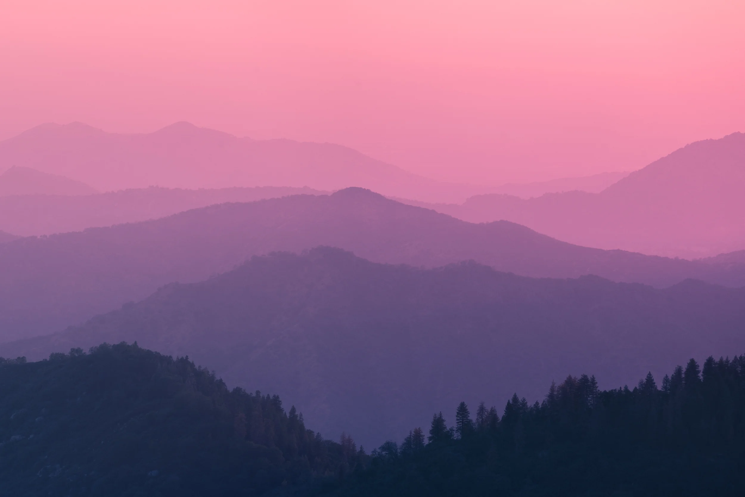 Morrow Rock Sunset.jpg