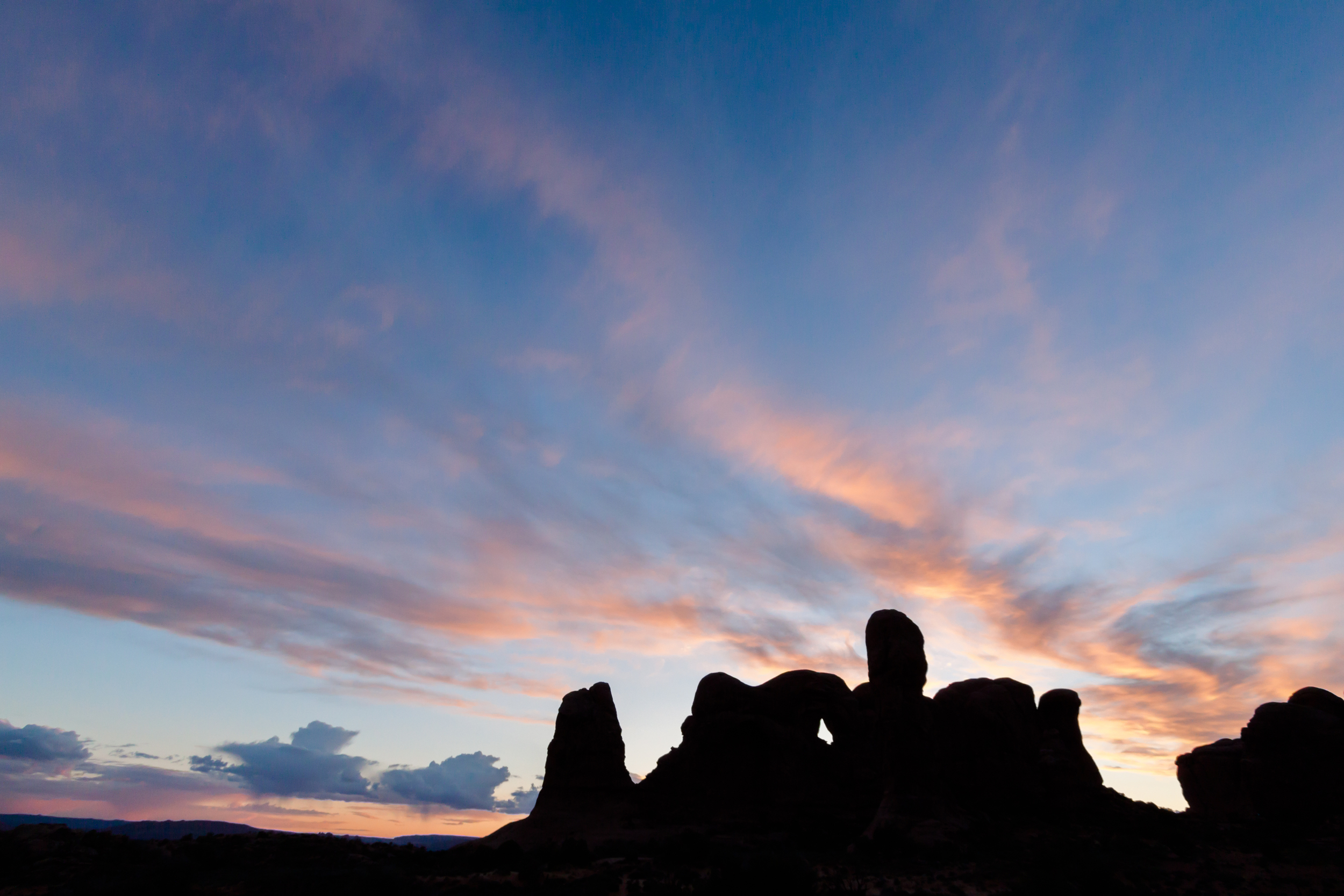 Arches National Park.jpg