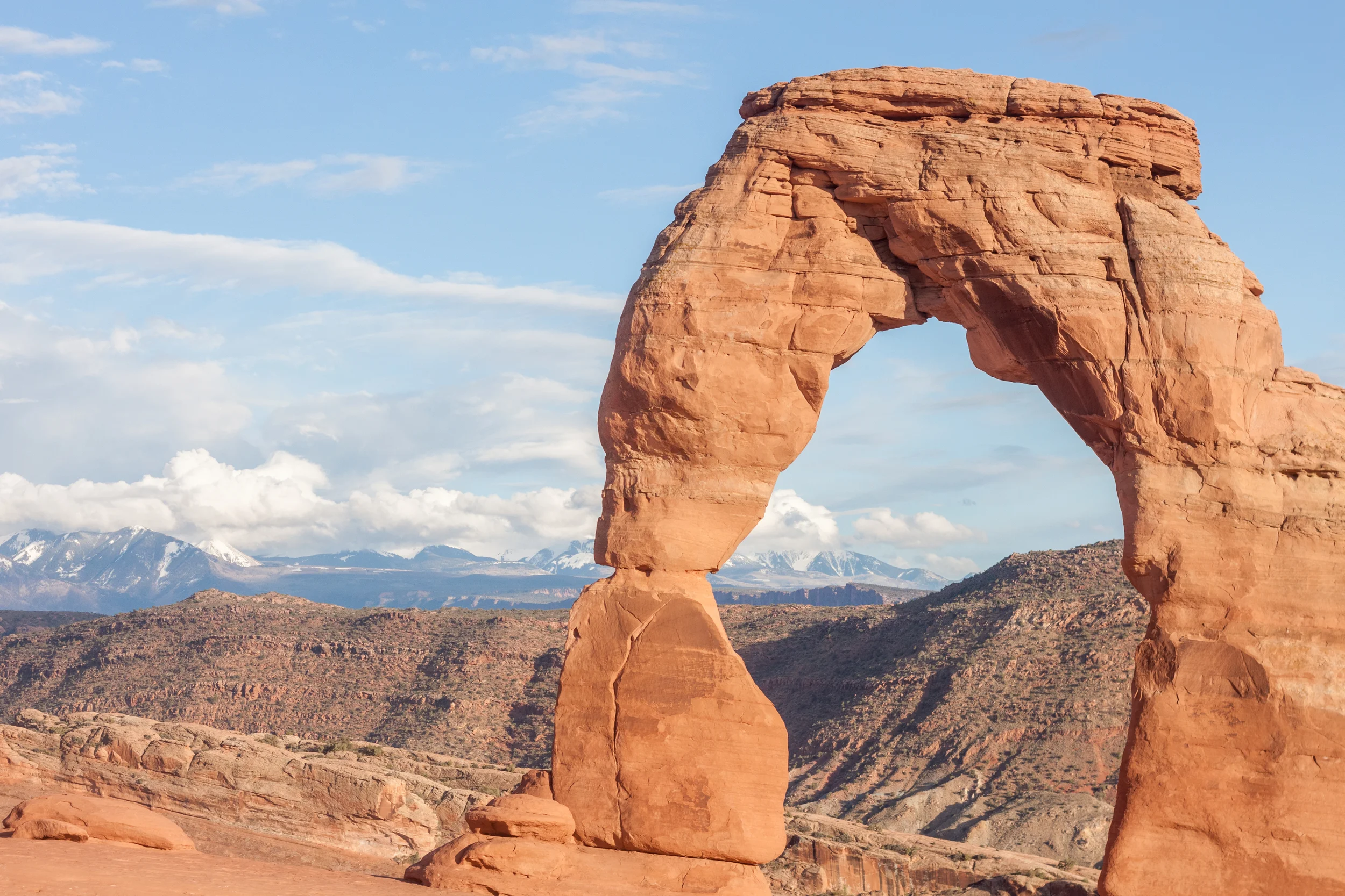 Delicate Arch.jpg
