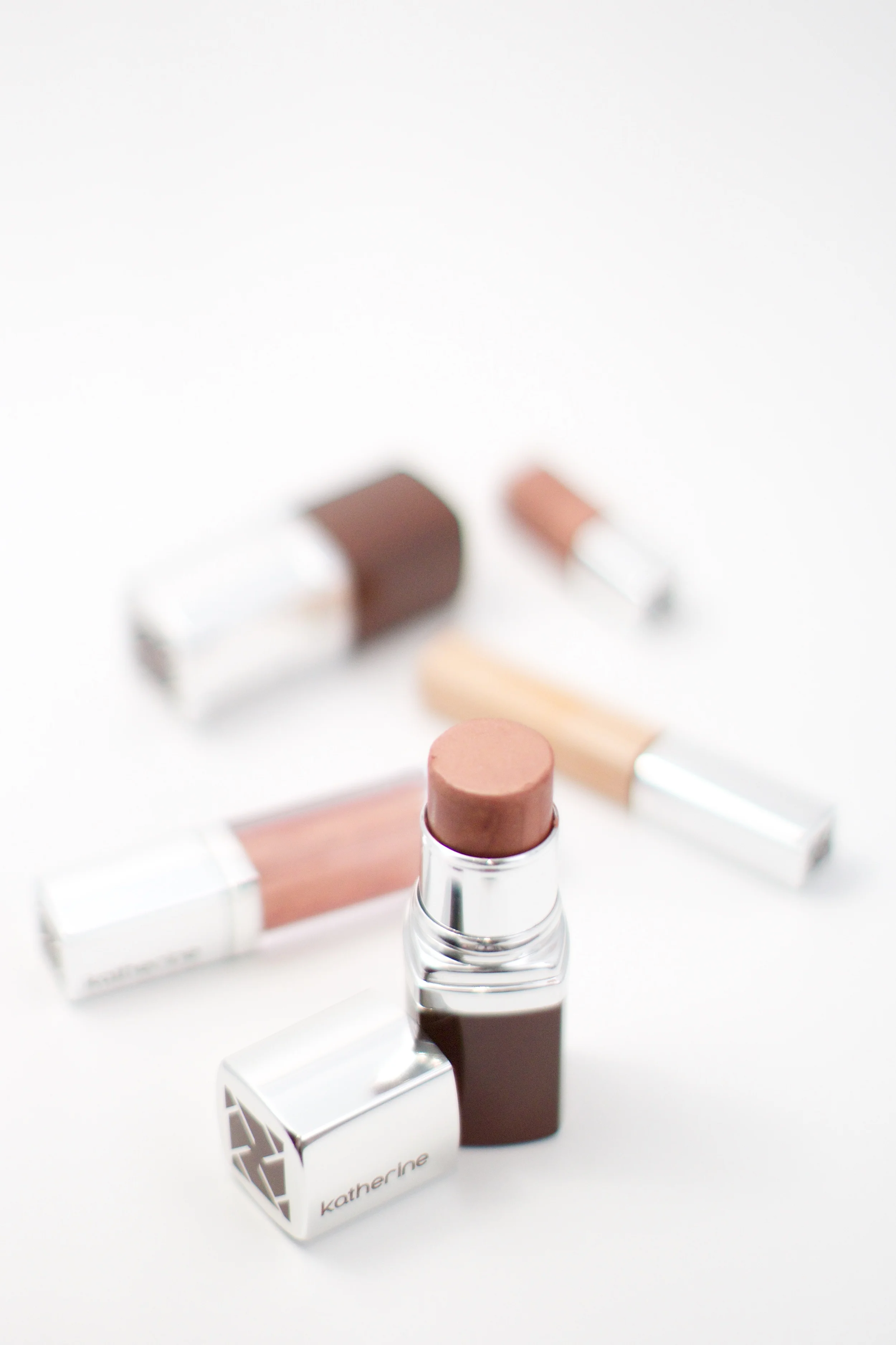 Katherine Cosmetics Group A 16 (1).jpg