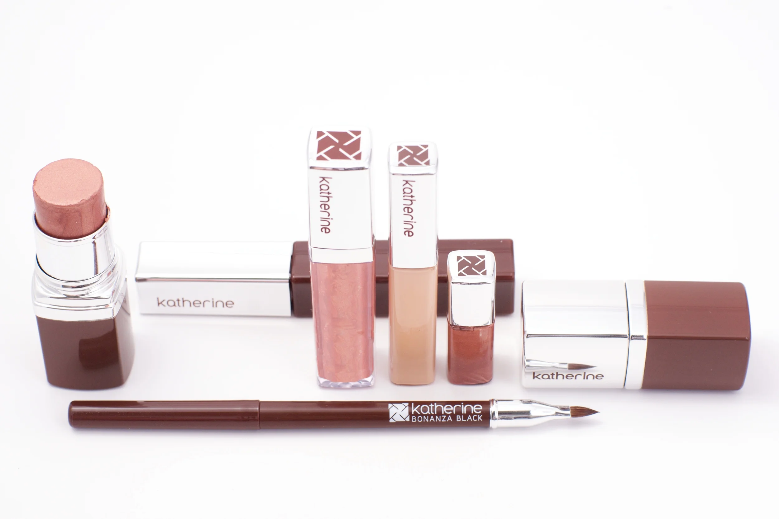 Katherine Cosmetics Group A 18 (1).jpg