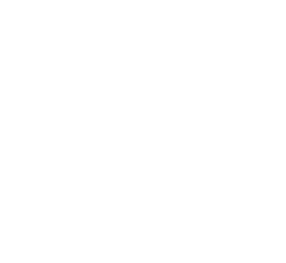 Norm's Soda Fountain