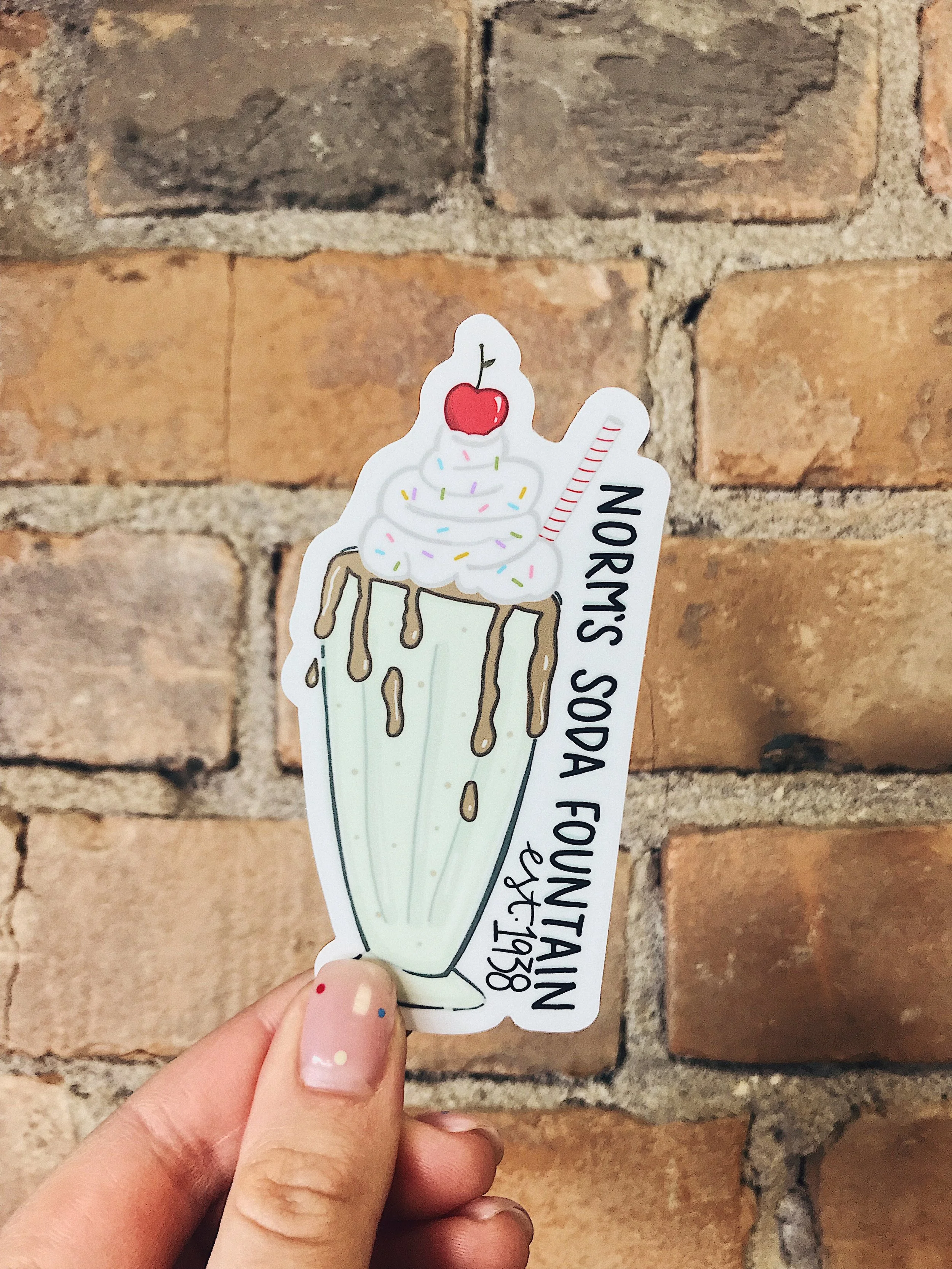 Milkshake Sticker.JPG
