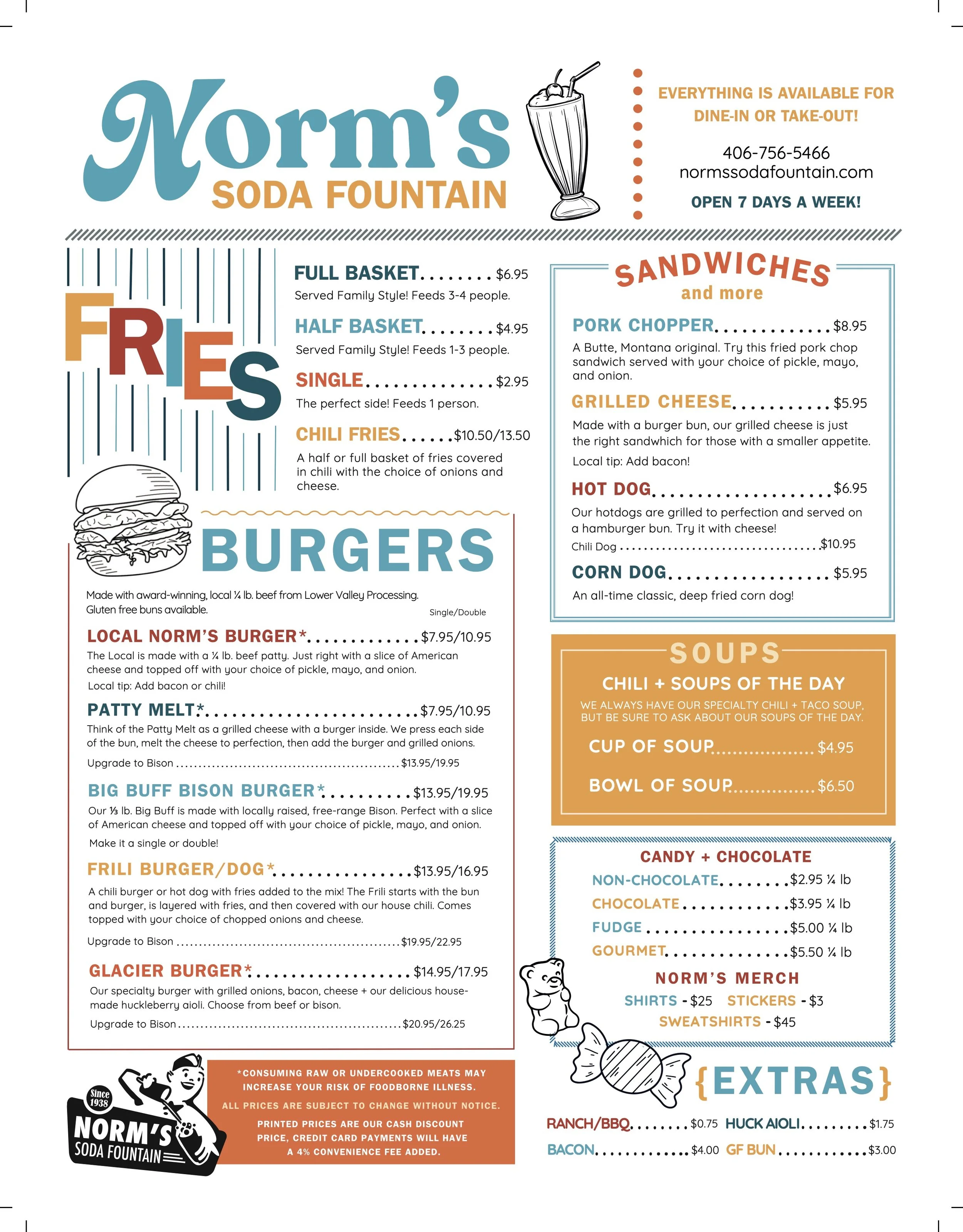 Norm’s_Menu_26-7_1.jpeg