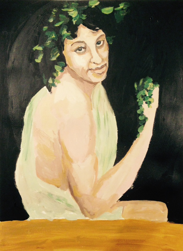 Bacchus-Crop.jpg