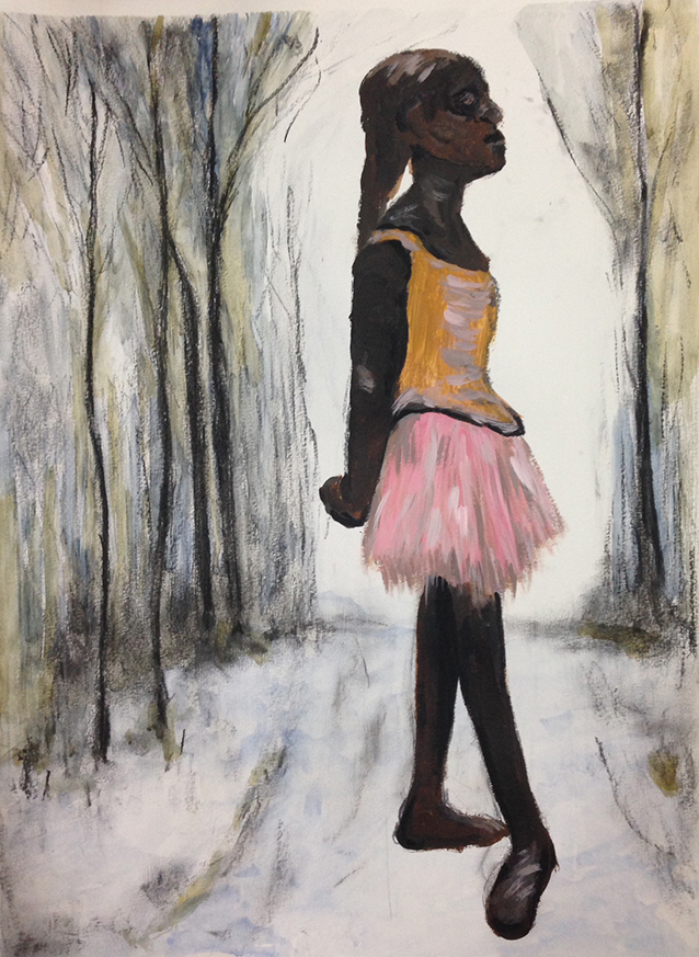BallerinaInWinter-Crop.jpg