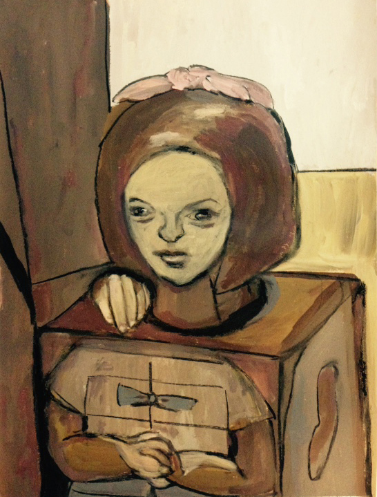 GiveMeAHand-Crop.jpg