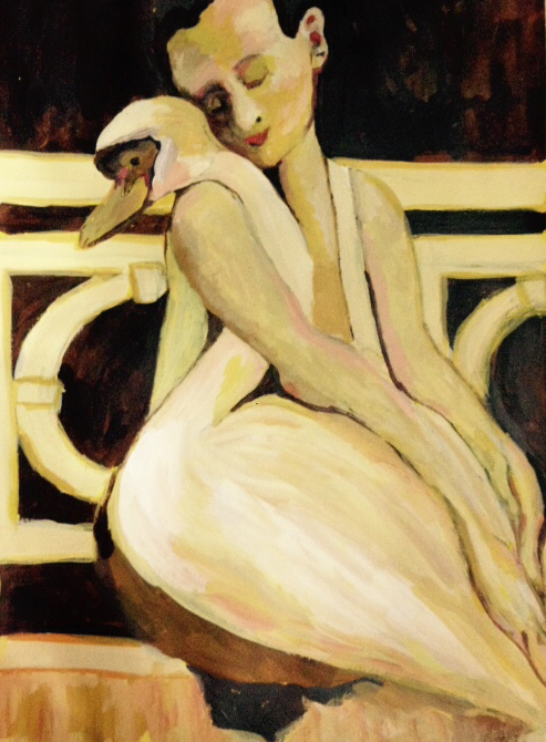 SwanSong-Crop.jpg