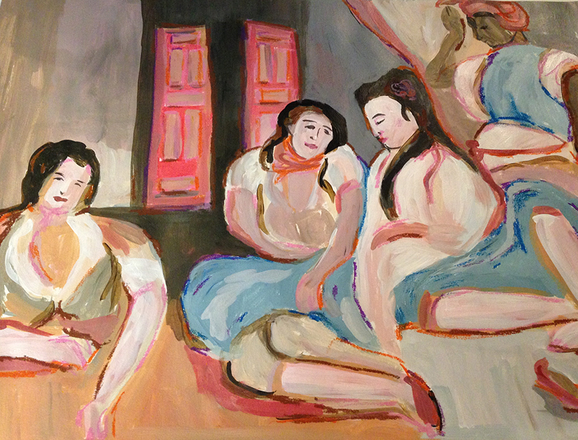 GirlsInWaiting-Crop.jpg
