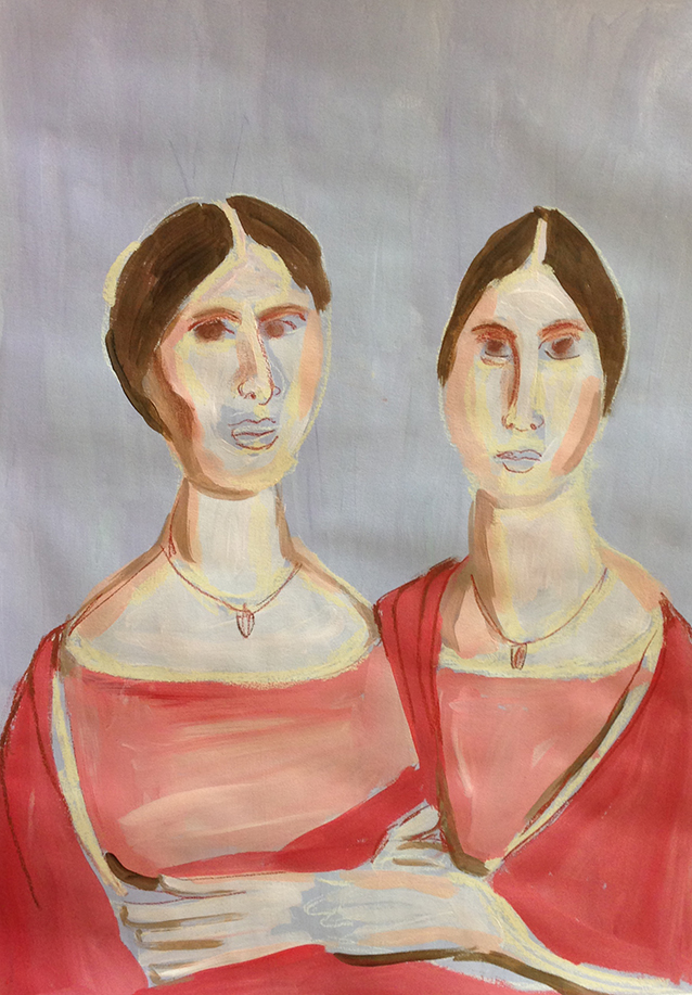 Sisters-Crop.jpg