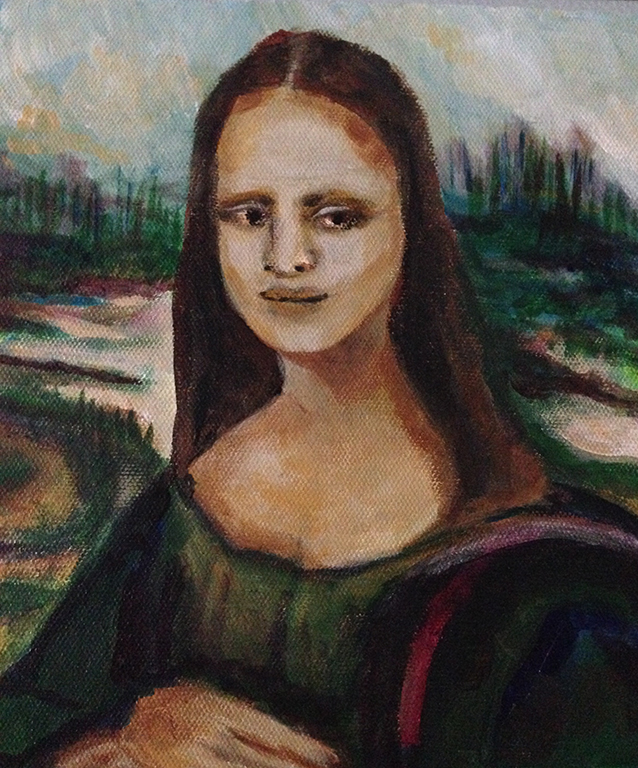 MyMonaLisa-Crop.jpg