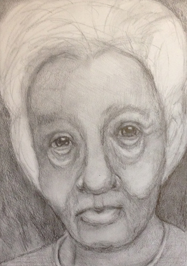 Adelaide-Crop.jpg