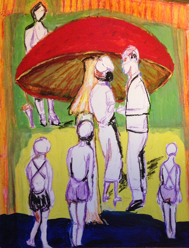 BeachParty-Crop.jpg